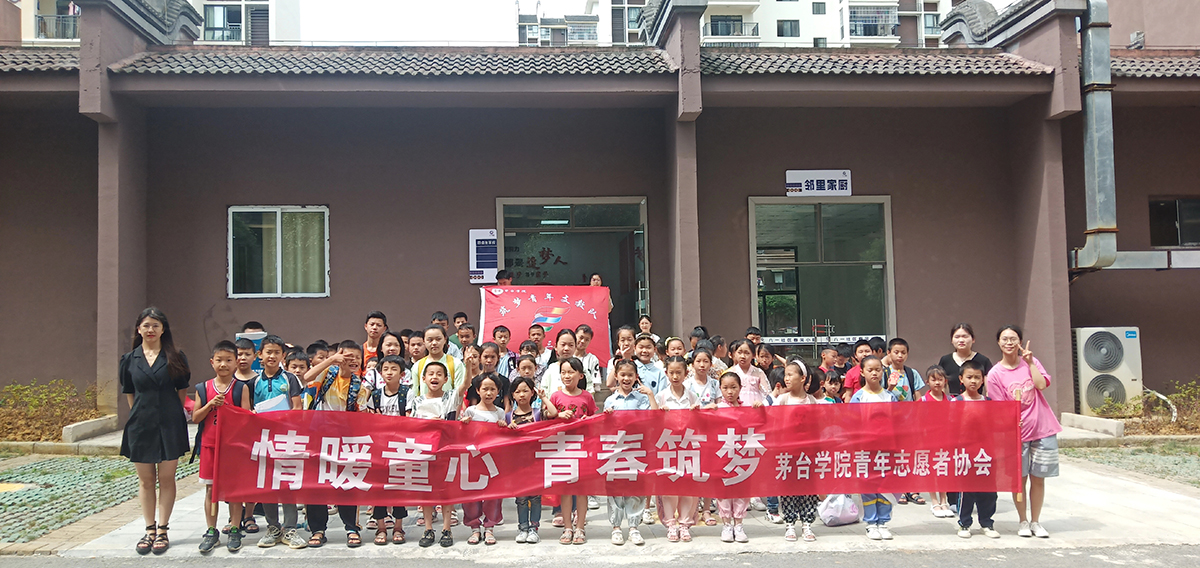 1632657218808050.jpg 2.jpg