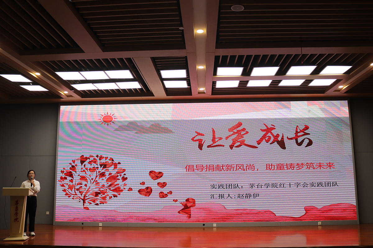 1632657385390126.jpg IMG_7599.JPG