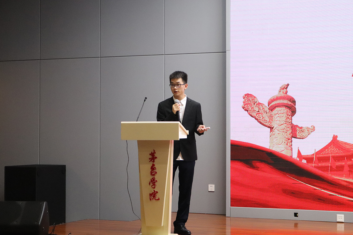 1632657394816312.jpg IMG_7659.JPG