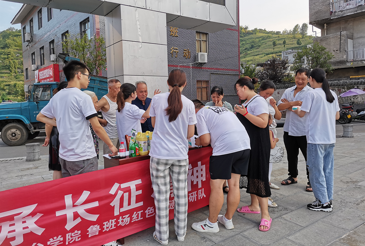 1632657477881290.jpg 11.jpg