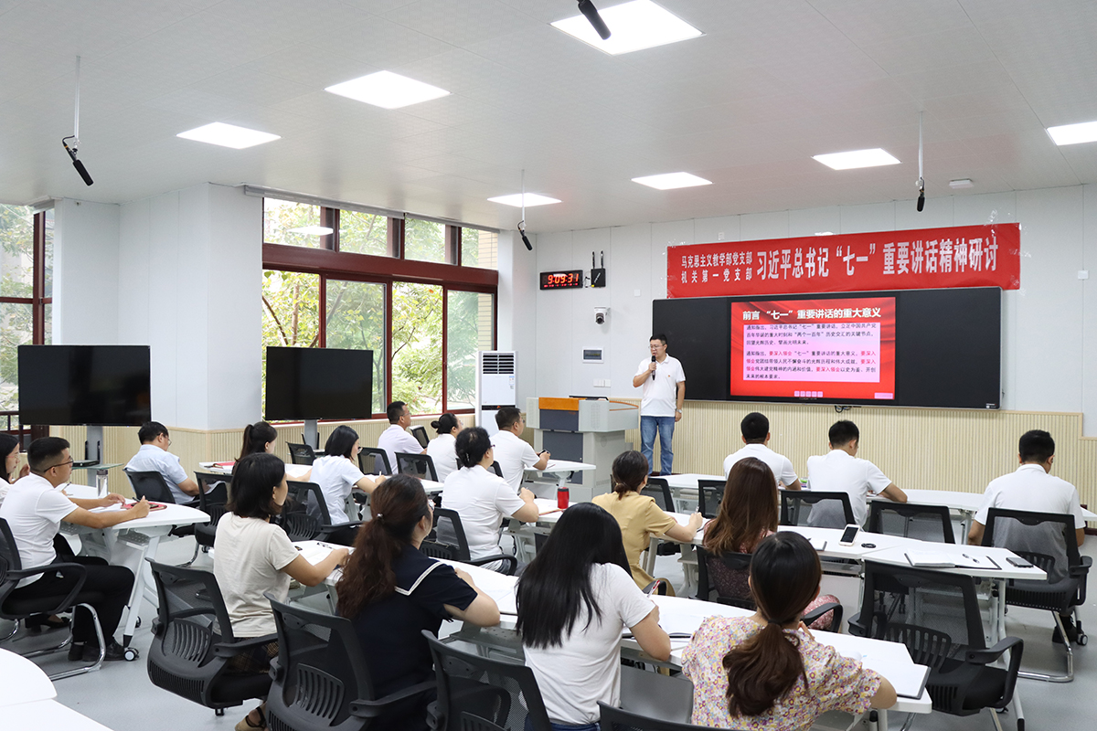 1632905695134289.jpg IMG_7921.JPG