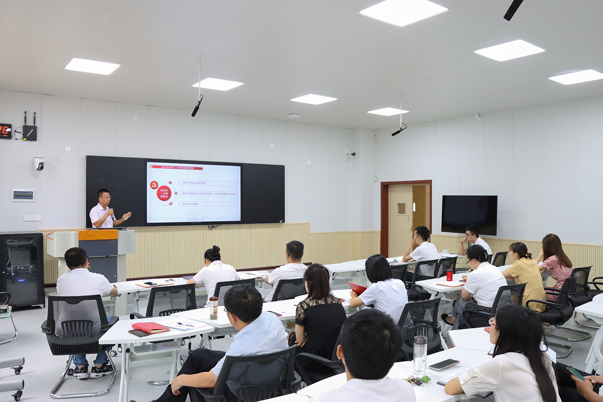 1632905703413449.jpg IMG_7924.JPG