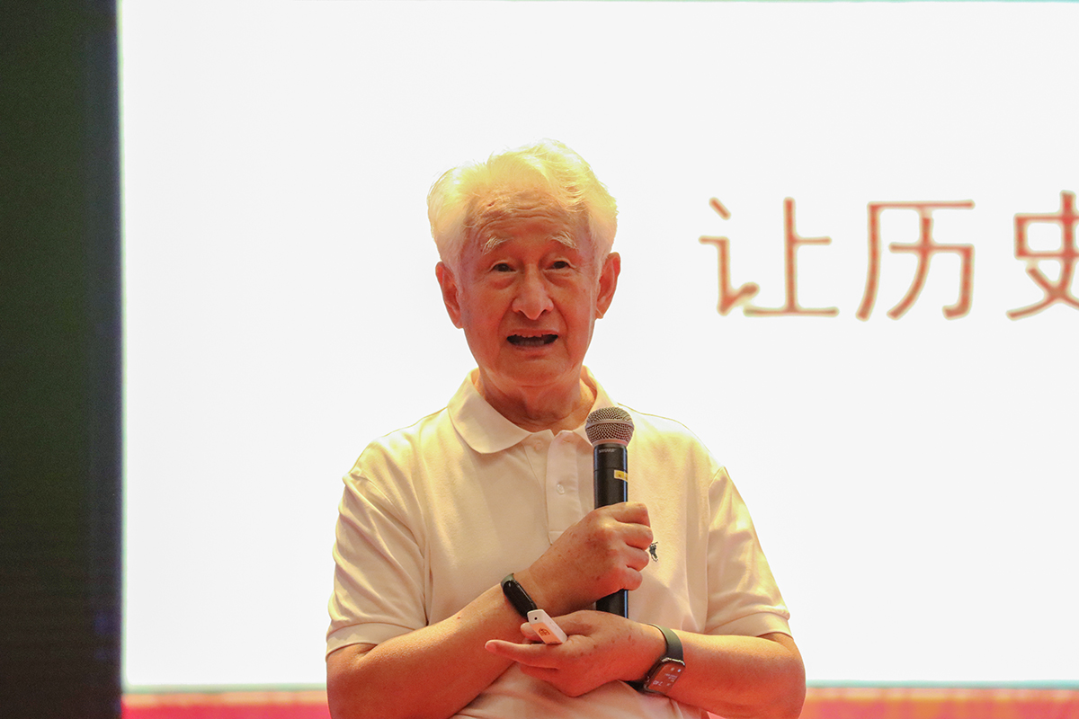 1632906298933144.jpg IMG_7981.JPG