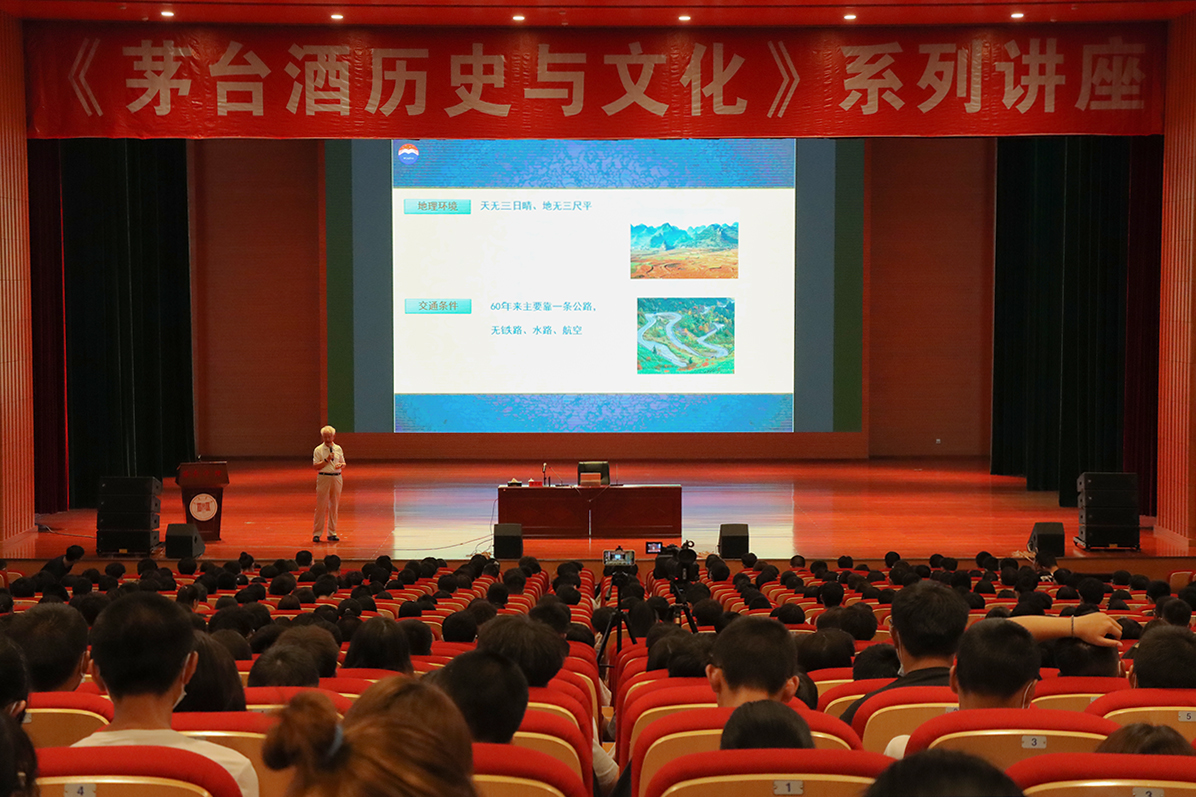 1632906312609932.jpg IMG_8000.JPG