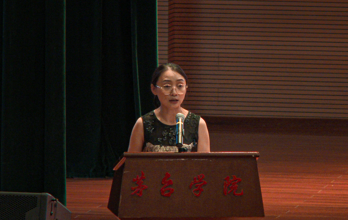 1632906400652318.jpg 1632832731(1).jpg