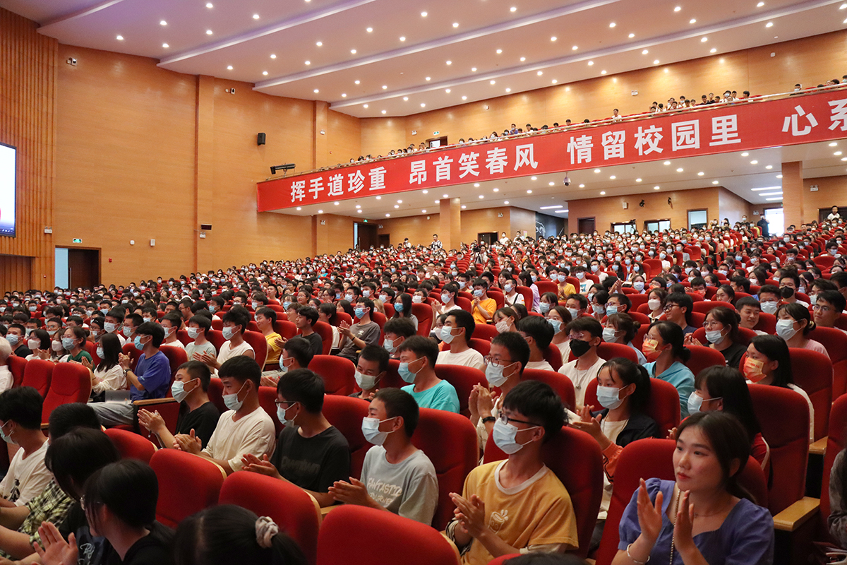 1632906425589406.jpg IMG_7955.JPG