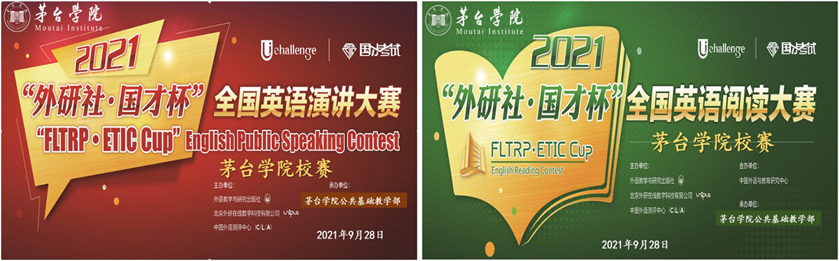 1632984793712821.jpg 12441241.jpg