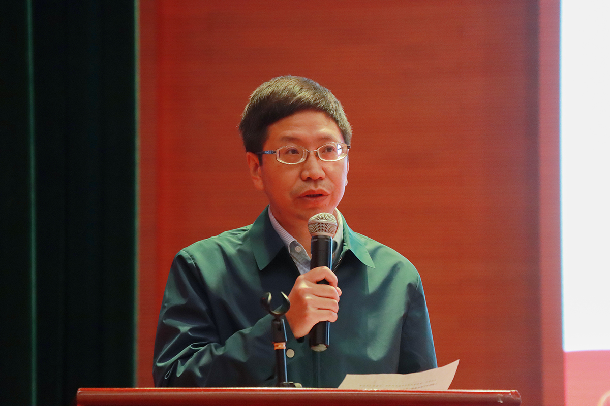 1633952410661011.jpg IMG_8243.JPG