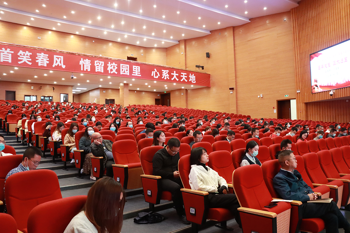 1633952429954660.jpg IMG_8257.JPG