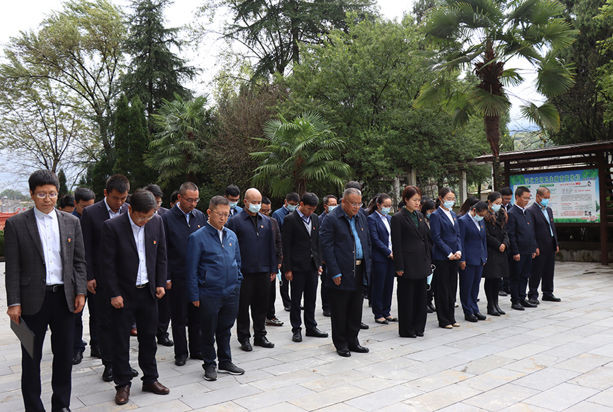 1634458862726419.jpg IMG_8503.JPG