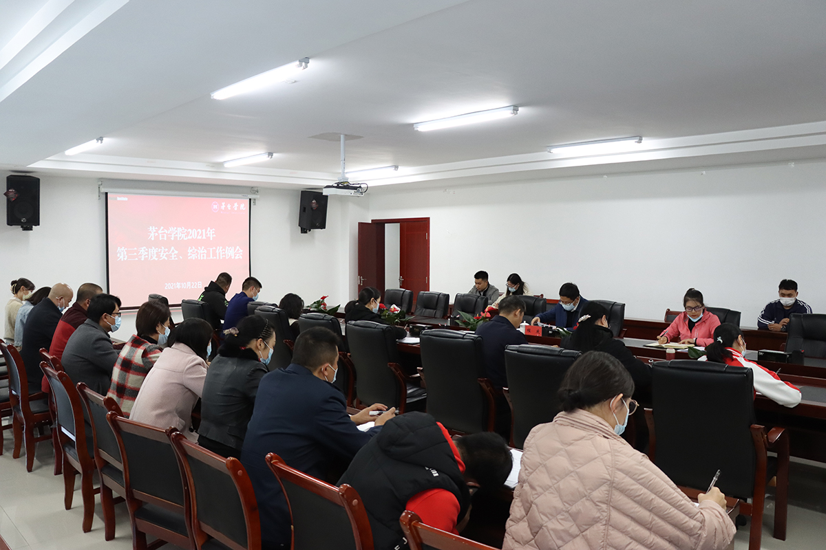 1634893481256383.jpg IMG_9353.JPG