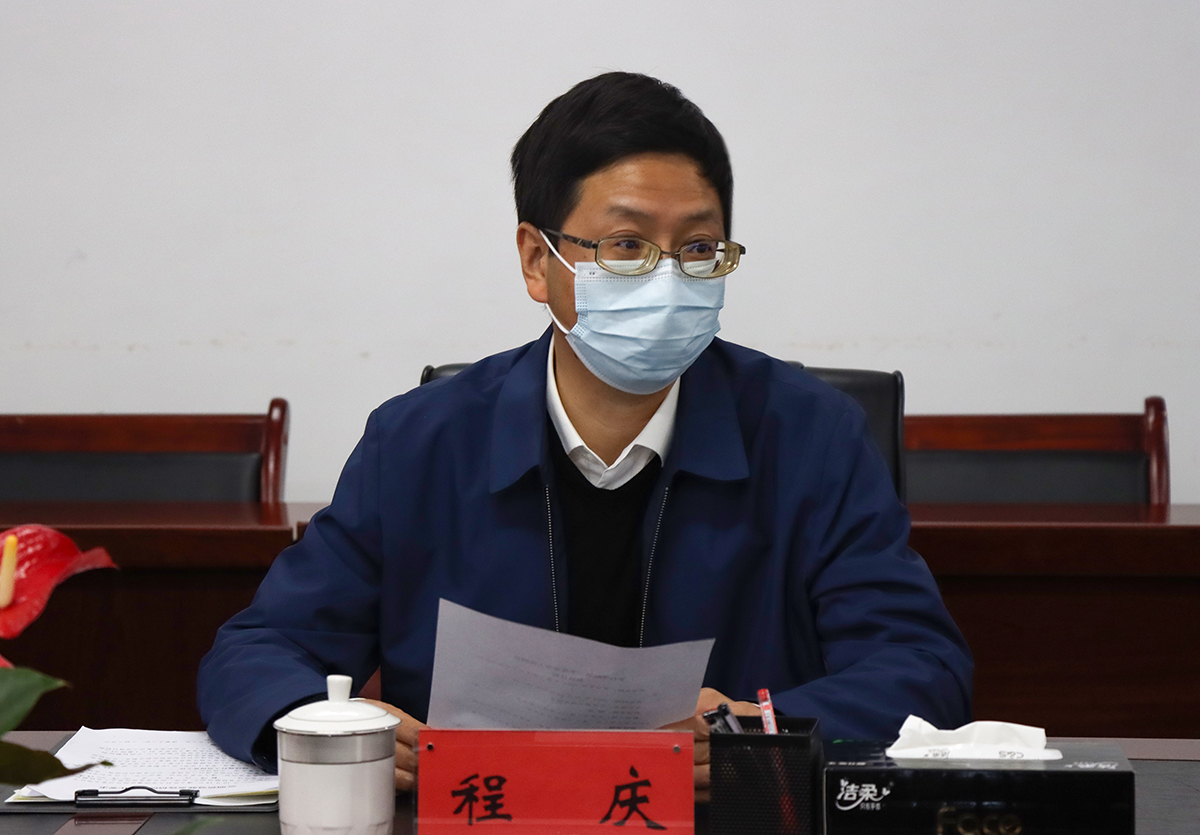 1634893491103844.jpg IMG_9358.JPG