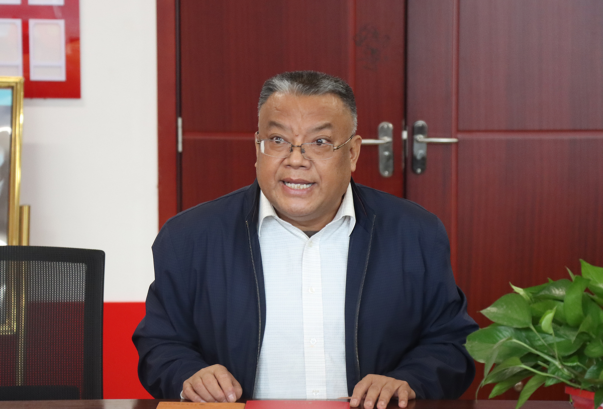 1635252347109150.jpg IMG_9583.JPG