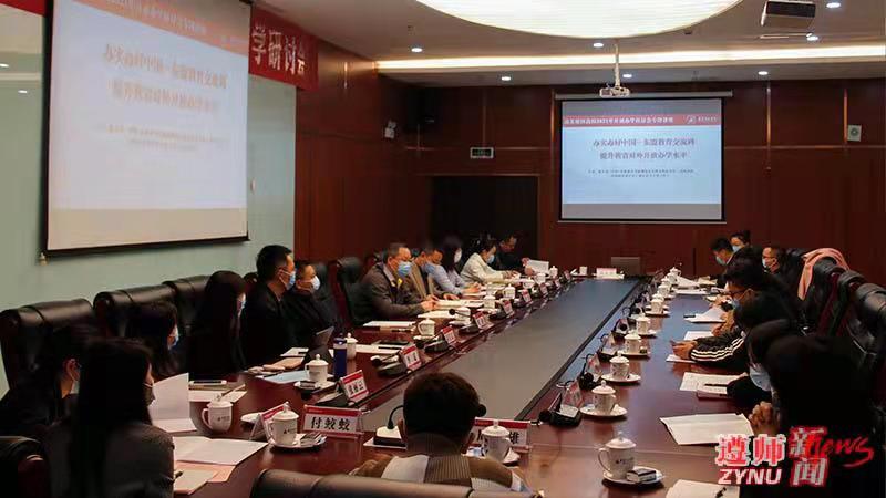 1635314165134388.jpg 1635314165134388.jpg