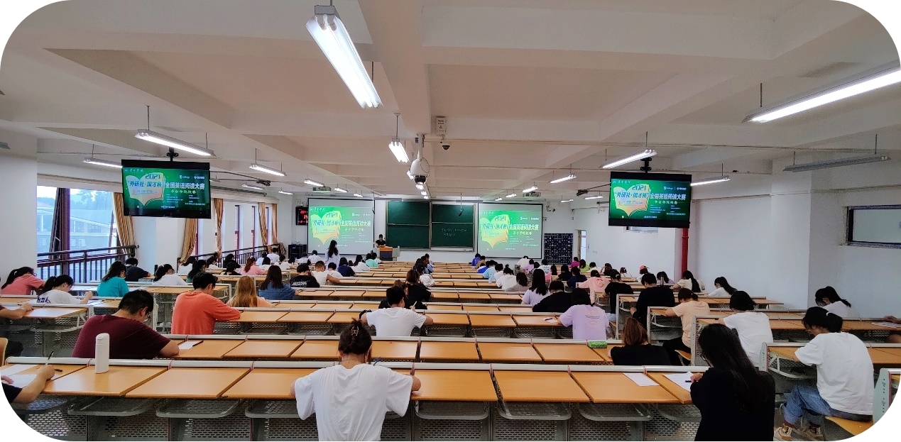 1637140116950442.jpg 图片1.jpg