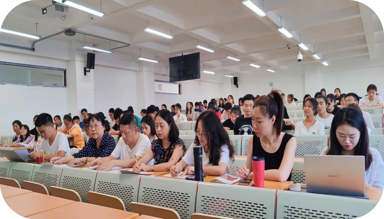 1637140156200097.jpg 图片3.jpg