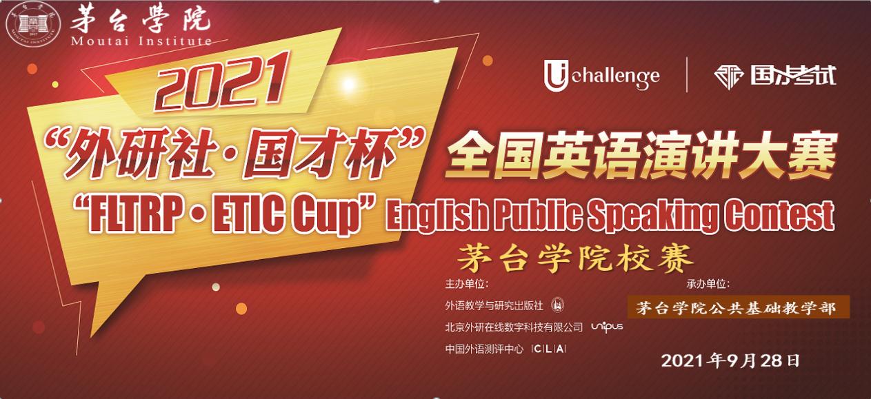 1637140268491939.jpg 图片4.jpg