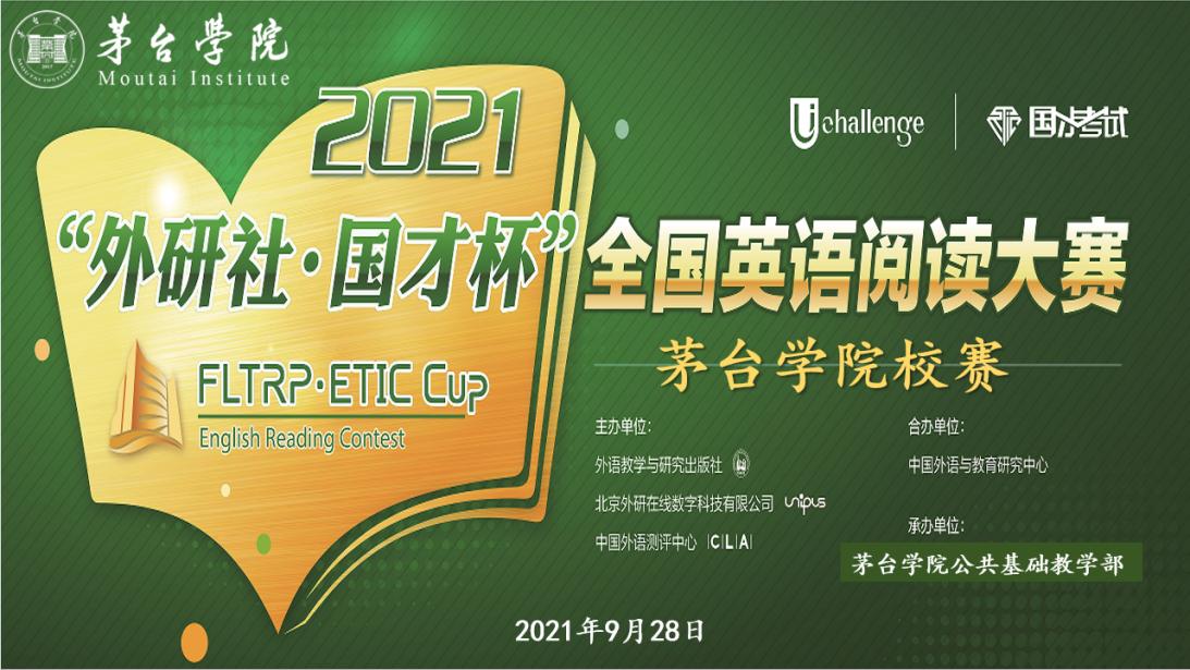 1637140298838474.jpg 图片5.jpg