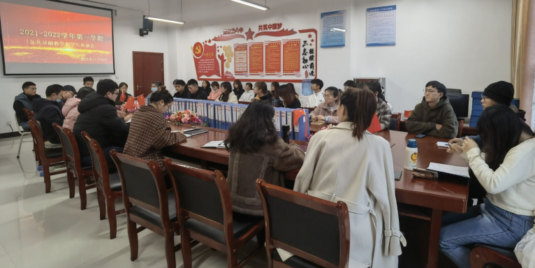 1637142696725687.png QQ图片20211117175134.png