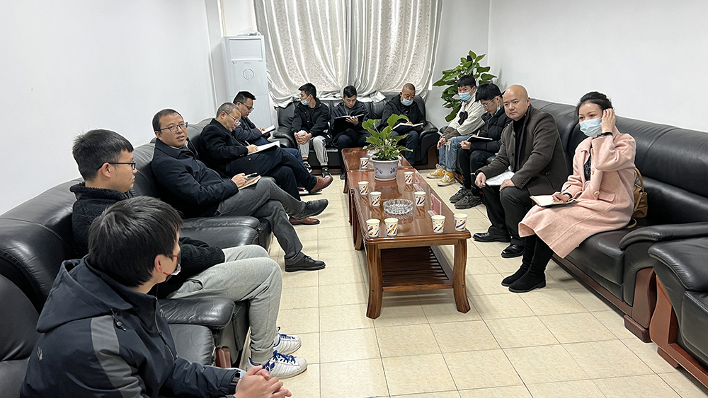 1637318365505494.jpg 微信图片_202111191804133.jpg