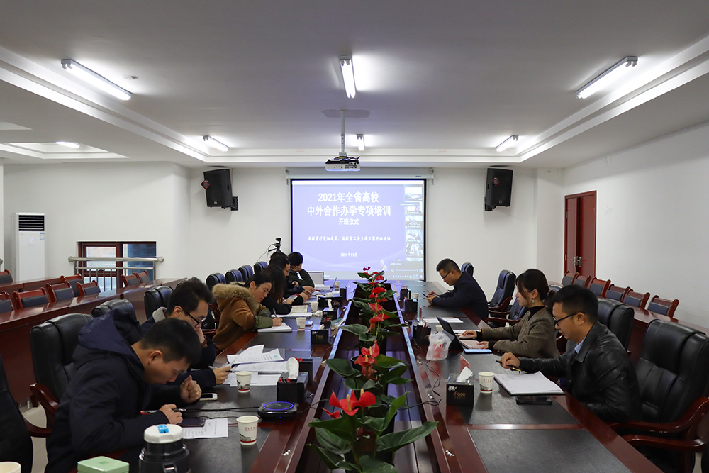 1637638853129555.jpg IMG_8107.JPG