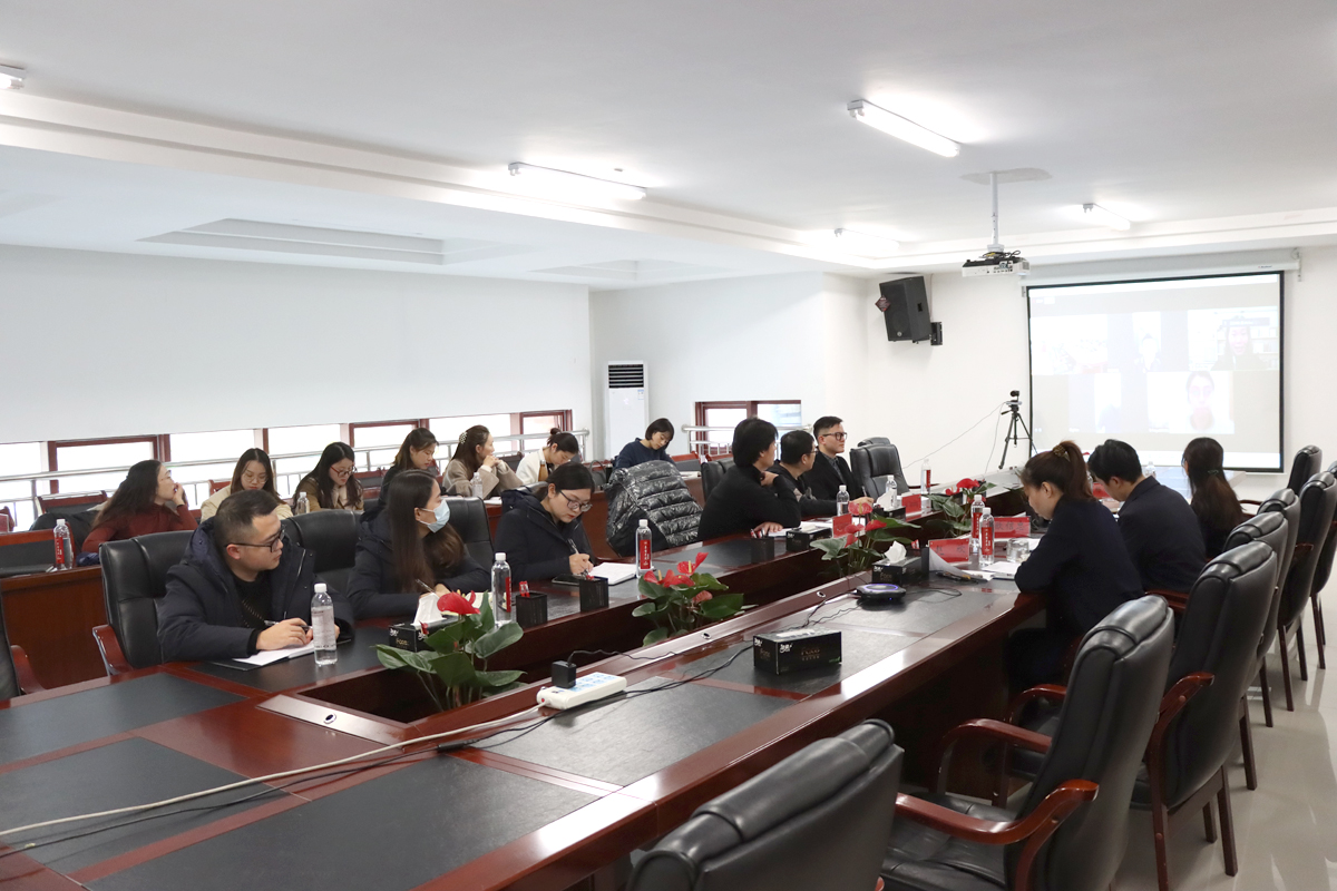 1637804041601024.png 3123123213.png