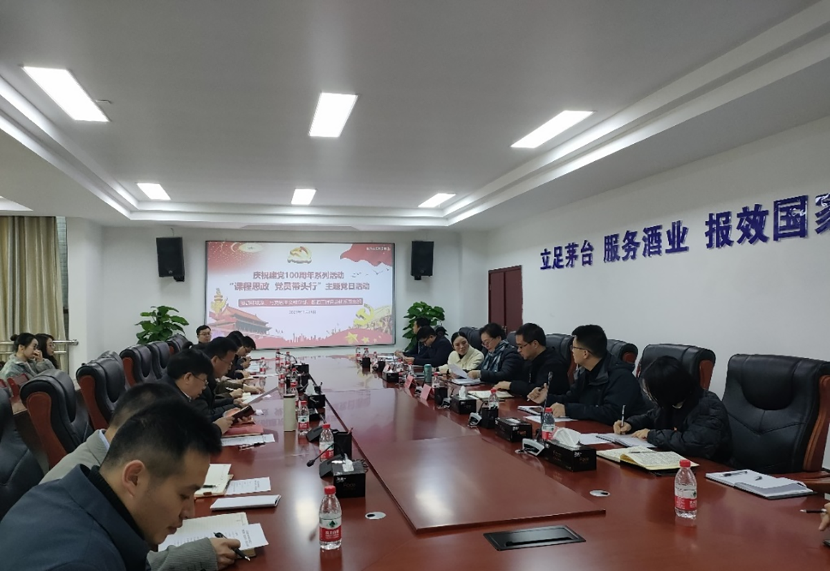 1637917792640786.png 图片1.png