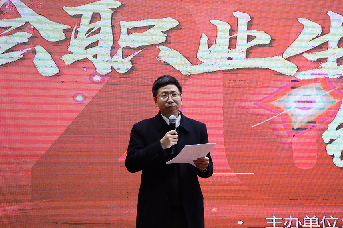 1638192114105126.jpg IMG_20211129_123158.jpg