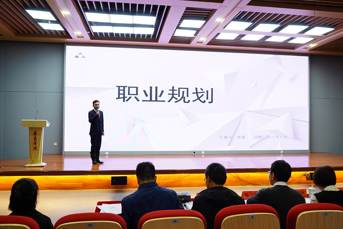 1638192219435008.jpg 3号.JPG