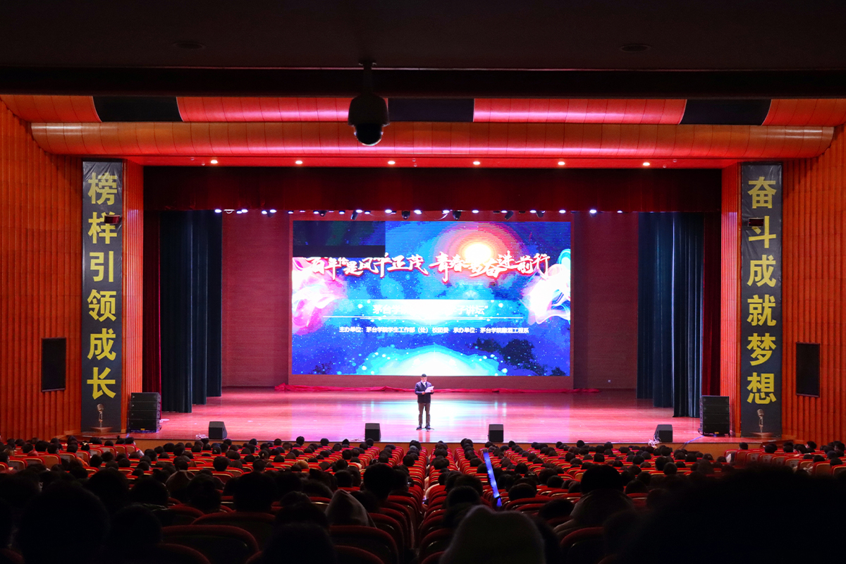 1638371192804522.jpg 2.jpg