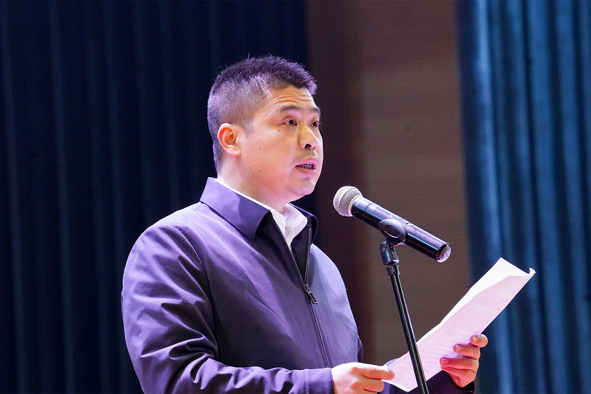 1638371206439784.jpg 1.jpg