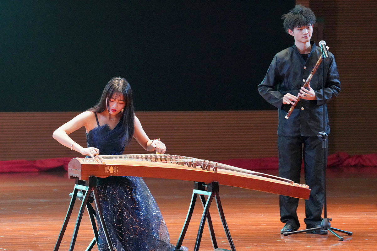 1638371251504160.jpg 5.jpg