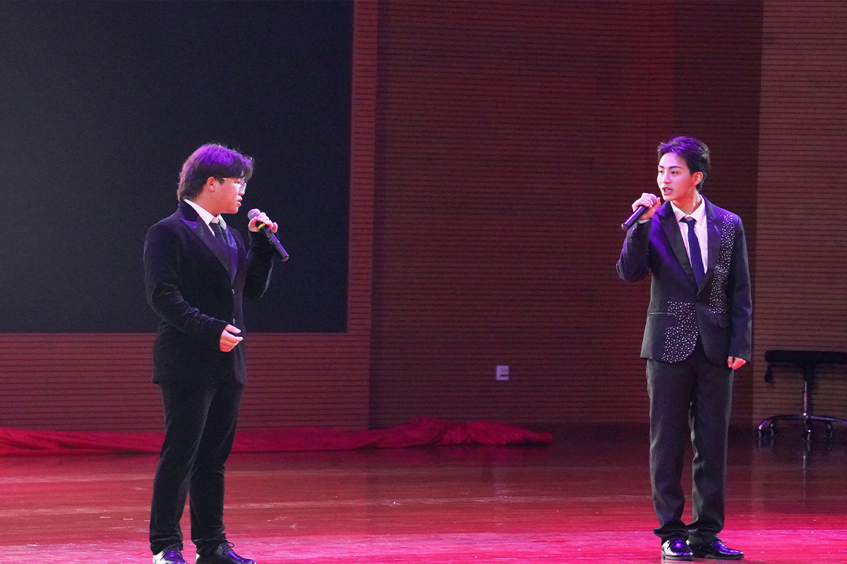 1638371298589922.jpg 6.jpg