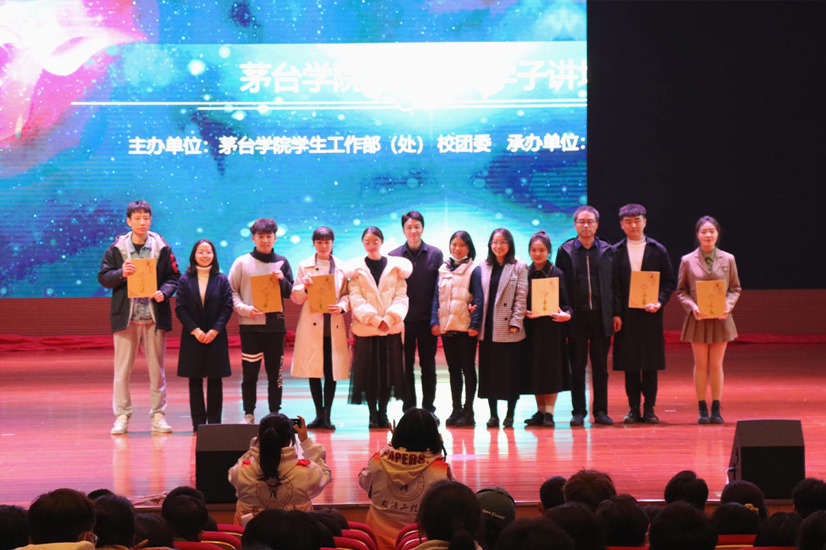 1638371328538155.jpg 3.jpg