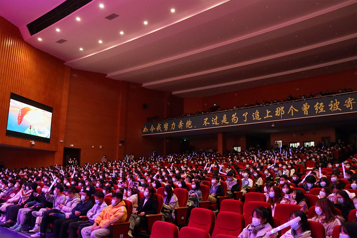 1638371417125756.jpg 4.jpg