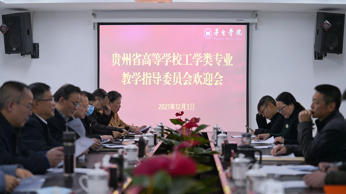 1638594825652706.jpg 8``.jpg