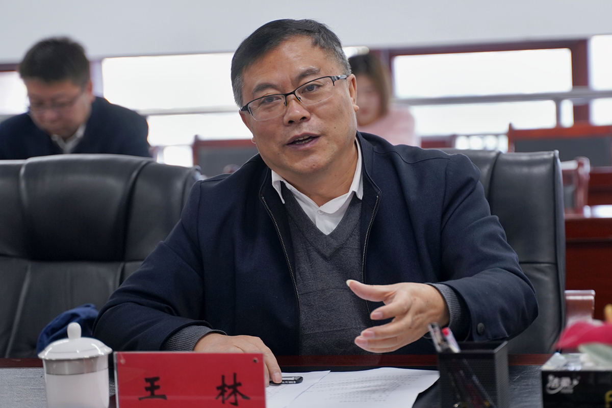 1638594884117416.jpg 1·.jpg