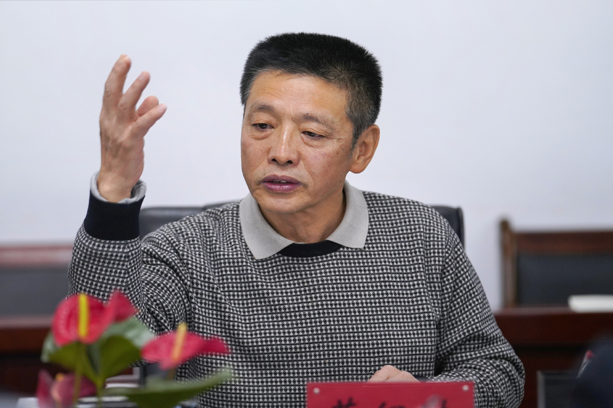 1638594899240547.jpg 2·.jpg