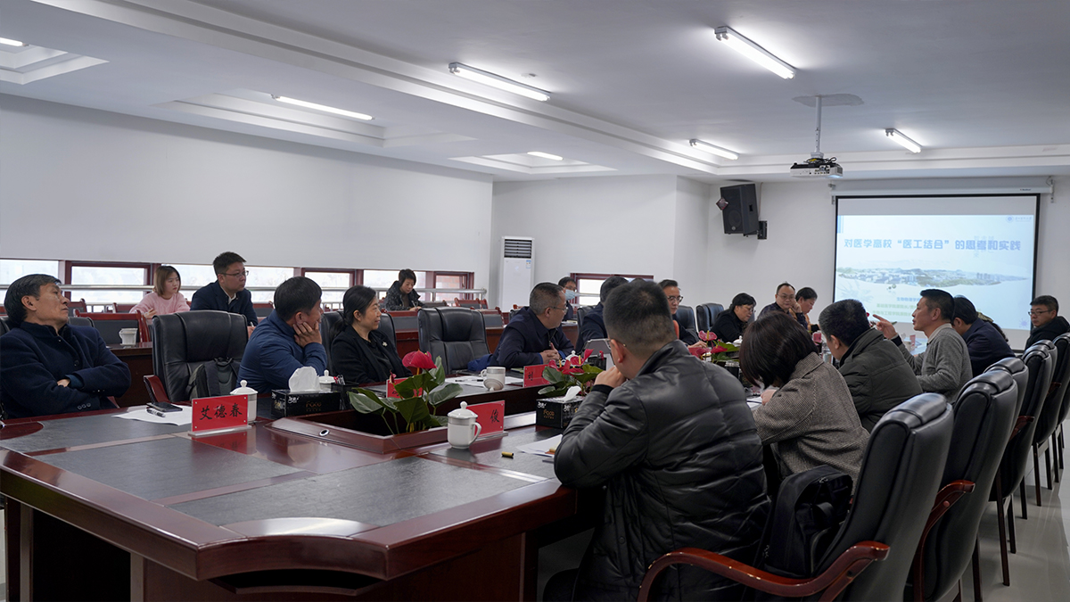 1638595024389050.jpg 4``.jpg