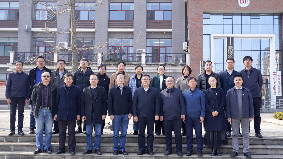 1638595038450714.jpg 3``.jpg