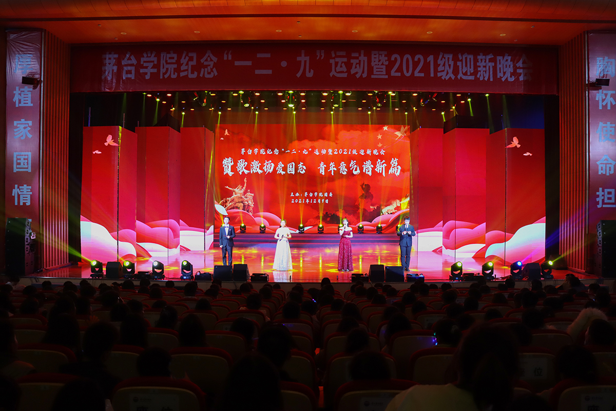 1639325385761447.jpg IMG_9047.JPG