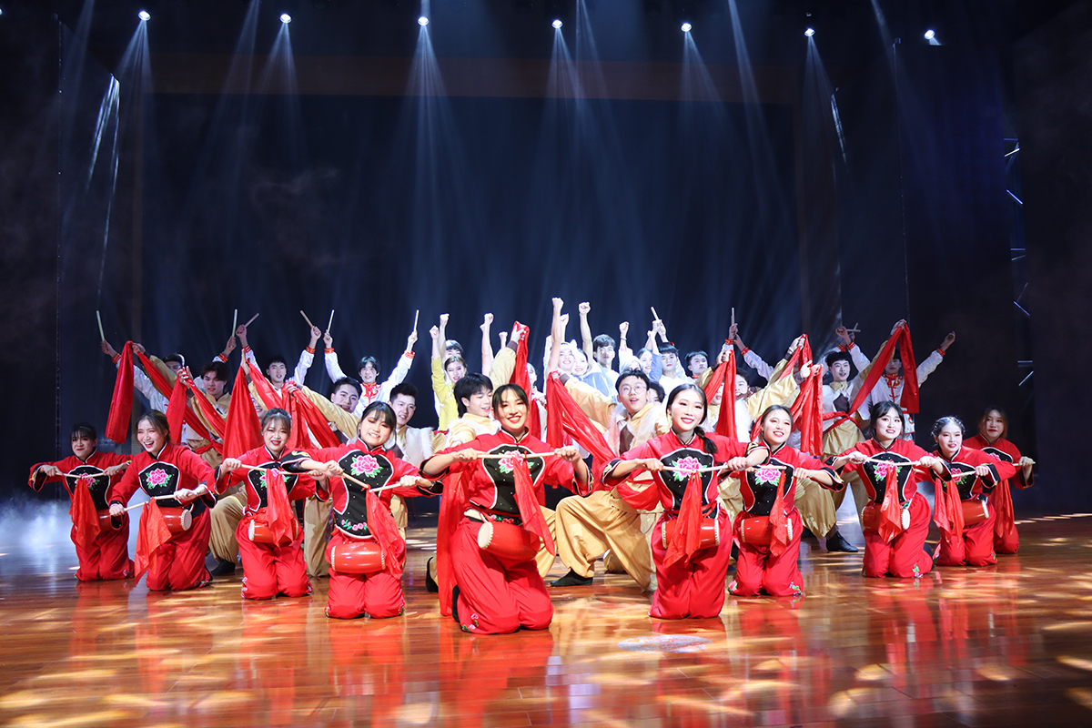 1639325400126001.jpg 1.JPG