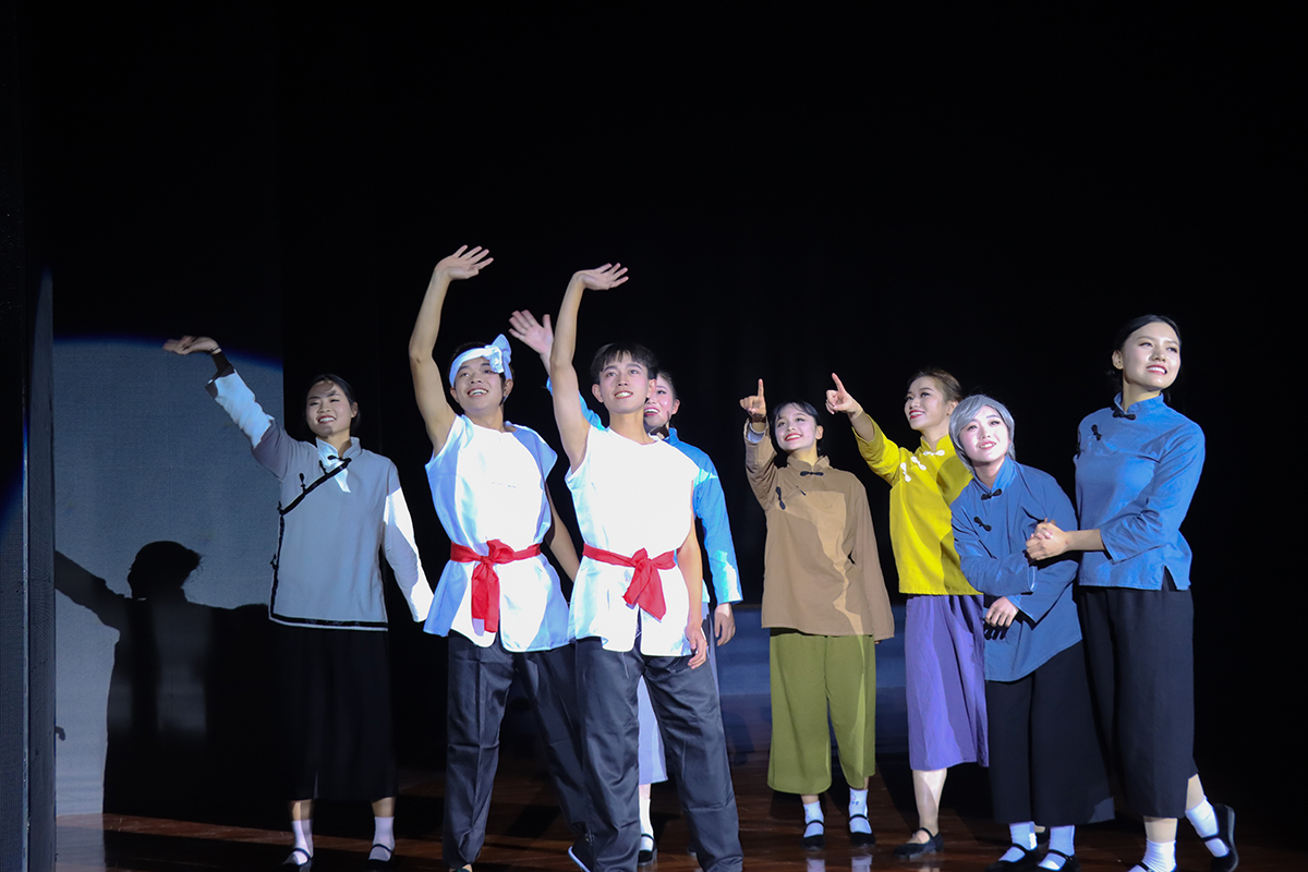 1639325408765965.jpg 2.JPG