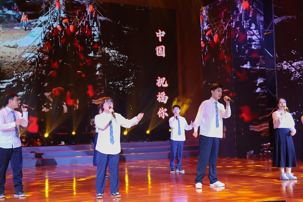 1639325423113066.jpg 3.JPG