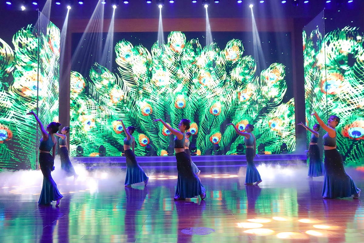 1639325438301824.jpg 4分.JPG