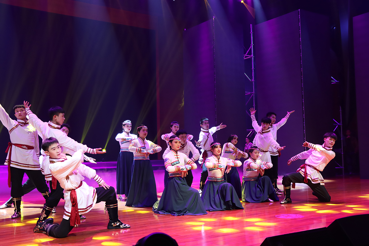 1639325569901085.jpg 5.JPG