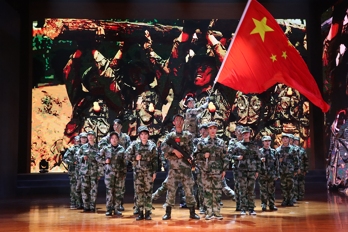 1639325602584457.jpg 8.JPG