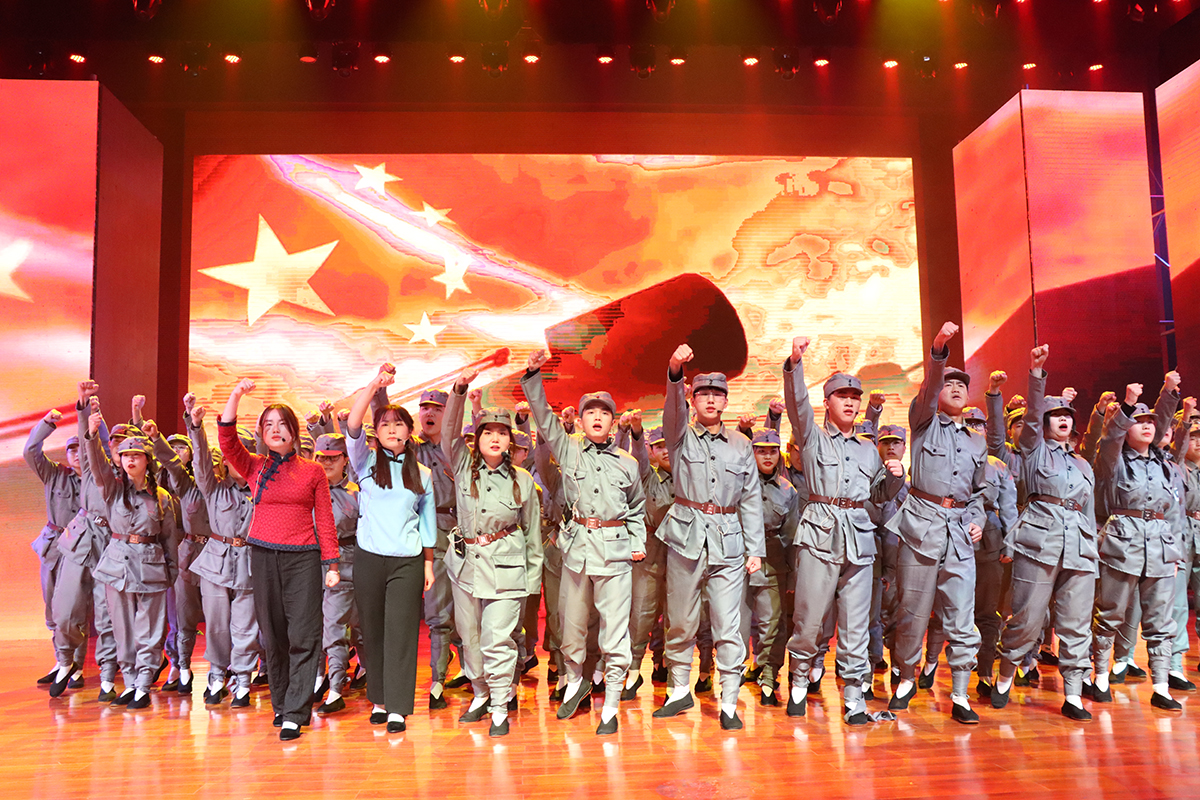 1639325641126741.jpg IMG_9439.JPG