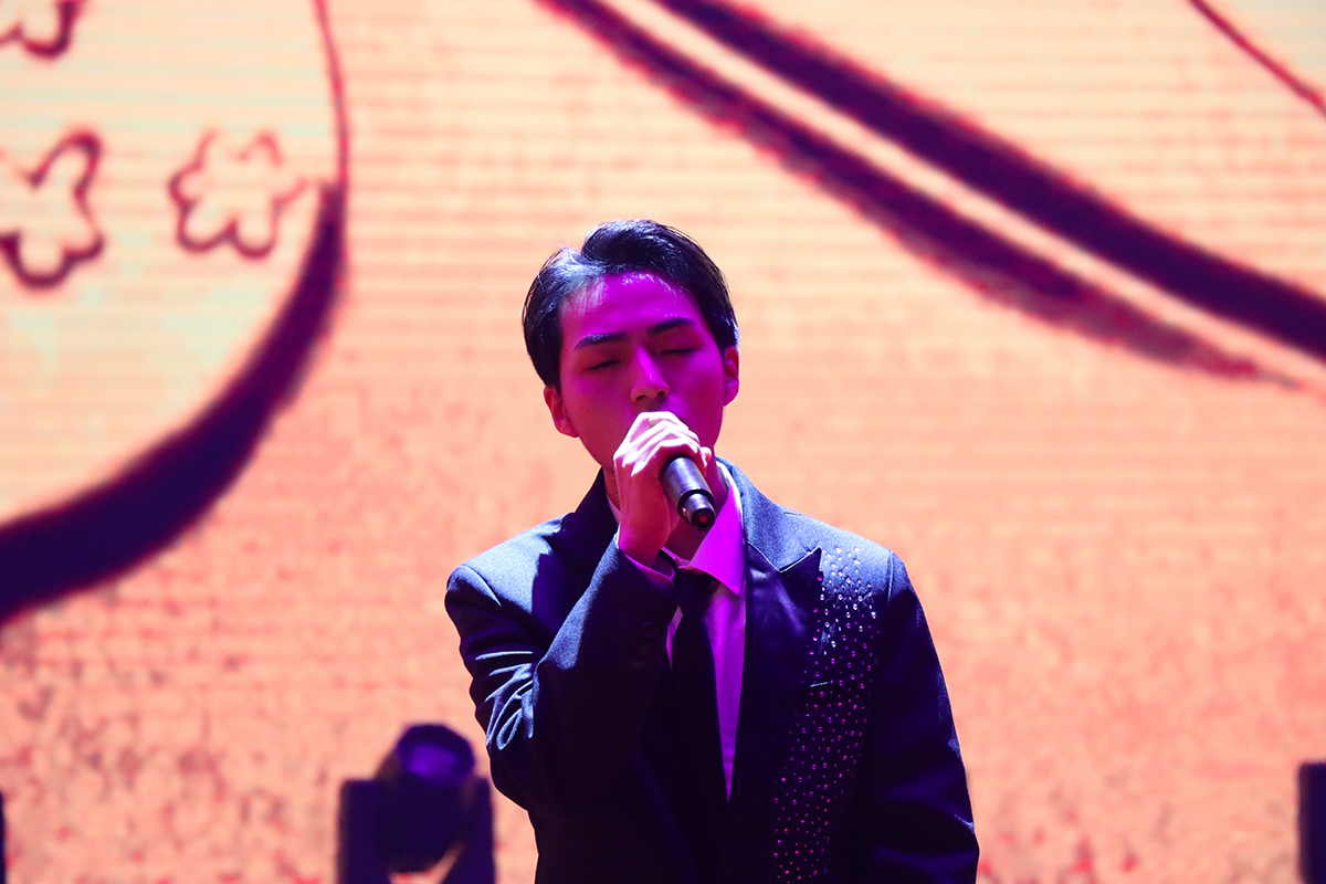 1639325649835892.jpg IMG_9412.JPG