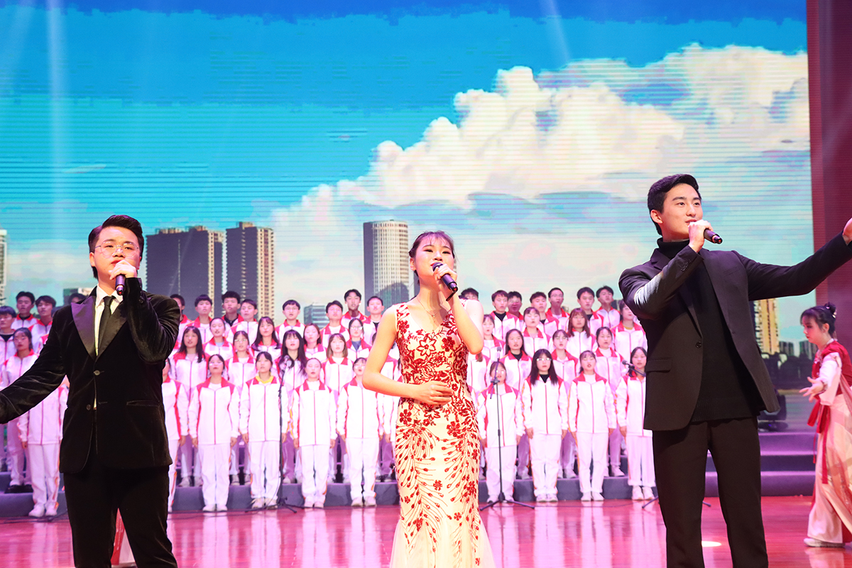 1639325658787868.jpg IMG_9475.JPG